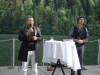 2009_05_24_Lunz_26