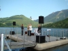 2009_05_24_Lunz_29