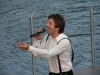 2009_05_24_Lunz_35