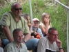 2009_05_24_Lunz_36