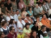 2009_05_24_Lunz_39