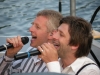 2009_05_24_Lunz_40