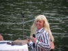 2009_05_24_Lunz_42