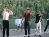 2009_05_24_Lunz_43