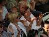 2009_05_24_Lunz_47