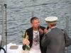 2009_05_24_Lunz_49