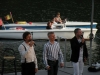 2009_05_24_Lunz_52