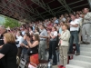 2009_05_24_Lunz_55