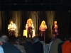 2009_06_26_Allhartsberg_11