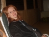 2009_06_26_Allhartsberg_20