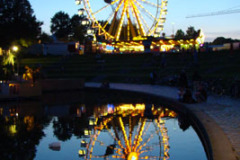 Theatron-muenchen