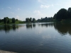 2009_08_07_theatron-muenchen_01