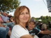 2009_08_07_theatron-muenchen_03