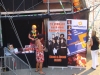 2009_08_07_theatron-muenchen_04