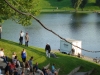 2009_08_07_theatron-muenchen_06