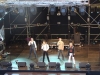 2009_08_07_theatron-muenchen_07