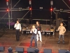 2009_08_07_theatron-muenchen_09