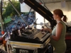 2009_08_07_theatron-muenchen_10