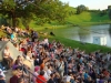 2009_08_07_theatron-muenchen_11