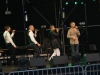 2009_08_07_theatron-muenchen_14