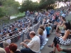 2009_08_07_theatron-muenchen_16