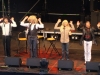 2009_08_07_theatron-muenchen_17