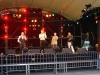2009_08_07_theatron-muenchen_19