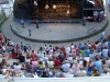 2009_08_07_theatron-muenchen_20