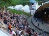 2009_08_07_theatron-muenchen_21