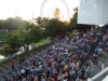 2009_08_07_theatron-muenchen_22