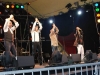 2009_08_07_theatron-muenchen_23