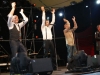2009_08_07_theatron-muenchen_24