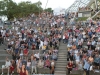 2009_08_07_theatron-muenchen_25