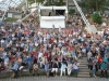 2009_08_07_theatron-muenchen_26