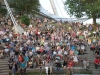 2009_08_07_theatron-muenchen_27