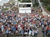 2009_08_07_theatron-muenchen_28
