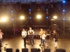 2009_08_07_theatron-muenchen_29