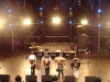 2009_08_07_theatron-muenchen_30