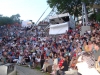 2009_08_07_theatron-muenchen_31
