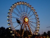 2009_08_07_theatron-muenchen_32