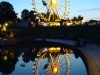 2009_08_07_theatron-muenchen_33