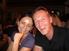 2009_08_08_BadVigaun_04