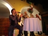 2009_08_08_BadVigaun_12