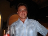 2009_08_08_BadVigaun_16