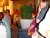 2009_08_08_BadVigaun_24