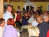 2009_08_08_BadVigaun_25