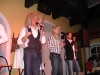 2009_08_08_BadVigaun_28