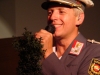 2009_08_08_BadVigaun_30