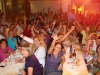 2009_08_08_BadVigaun_32