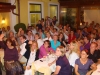 2009_08_08_BadVigaun_34
